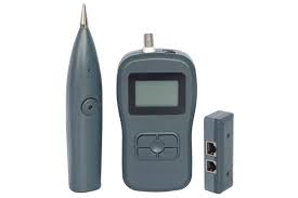 SHOM Wire Tracker Cable Tester SML-868TS